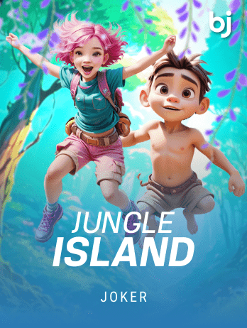 Jungle Island thumbnail