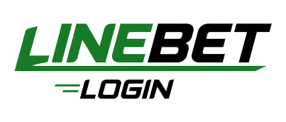 linebetloginbd.info Logo